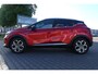 Renault Captur 1.6 E-Tech Plug-in Hybrid 160 Edition One CRUISE, CLIMA, CAMERA, STOELVERWARMING, PDC V&A, NAVI, BOSE, 30.661KM