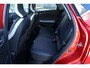 Renault Captur 1.6 E-Tech Plug-in Hybrid 160 Edition One CRUISE, CLIMA, CAMERA, STOELVERWARMING, PDC V&A, NAVI, BOSE, 30.661KM