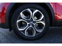 Renault Captur 1.6 E-Tech Plug-in Hybrid 160 Edition One CRUISE, CLIMA, CAMERA, STOELVERWARMING, PDC V&A, NAVI, BOSE, 30.661KM