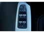 Renault Captur 1.6 E-Tech Plug-in Hybrid 160 Edition One CRUISE, CLIMA, CAMERA, STOELVERWARMING, PDC V&A, NAVI, BOSE, 30.661KM