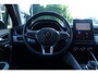Renault Captur 1.6 E-Tech Plug-in Hybrid 160 Edition One CRUISE, CLIMA, CAMERA, STOELVERWARMING, PDC V&A, NAVI, BOSE, 30.661KM