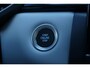 Renault Captur 1.6 E-Tech Plug-in Hybrid 160 Edition One CRUISE, CLIMA, CAMERA, STOELVERWARMING, PDC V&A, NAVI, BOSE, 30.661KM