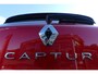 Renault Captur 1.6 E-Tech Plug-in Hybrid 160 Edition One CRUISE, CLIMA, CAMERA, STOELVERWARMING, PDC V&A, NAVI, BOSE, 30.661KM
