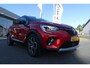 Renault Captur 1.6 E-Tech Plug-in Hybrid 160 Edition One CRUISE, CLIMA, CAMERA, STOELVERWARMING, PDC V&A, NAVI, BOSE, 30.661KM