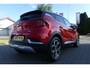 Renault Captur 1.6 E-Tech Plug-in Hybrid 160 Edition One CRUISE, CLIMA, CAMERA, STOELVERWARMING, PDC V&A, NAVI, BOSE, 30.661KM