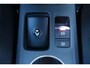 Renault Captur 1.6 E-Tech Plug-in Hybrid 160 Edition One CRUISE, CLIMA, CAMERA, STOELVERWARMING, PDC V&A, NAVI, BOSE, 30.661KM