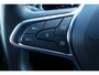 Renault Captur 1.6 E-Tech Plug-in Hybrid 160 Edition One CRUISE, CLIMA, CAMERA, STOELVERWARMING, PDC V&A, NAVI, BOSE, 30.661KM