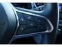 Renault Captur 1.6 E-Tech Plug-in Hybrid 160 Edition One CRUISE, CLIMA, CAMERA, STOELVERWARMING, PDC V&A, NAVI, BOSE, 30.661KM
