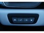 Renault Captur 1.6 E-Tech Plug-in Hybrid 160 Edition One CRUISE, CLIMA, CAMERA, STOELVERWARMING, PDC V&A, NAVI, BOSE, 30.661KM
