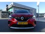 Renault Captur 1.6 E-Tech Plug-in Hybrid 160 Edition One CRUISE, CLIMA, CAMERA, STOELVERWARMING, PDC V&A, NAVI, BOSE, 30.661KM