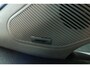 Renault Captur 1.6 E-Tech Plug-in Hybrid 160 Edition One CRUISE, CLIMA, CAMERA, STOELVERWARMING, PDC V&A, NAVI, BOSE, 30.661KM