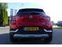 Renault Captur 1.6 E-Tech Plug-in Hybrid 160 Edition One CRUISE, CLIMA, CAMERA, STOELVERWARMING, PDC V&A, NAVI, BOSE, 30.661KM