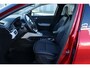 Renault Captur 1.6 E-Tech Plug-in Hybrid 160 Edition One CRUISE, CLIMA, CAMERA, STOELVERWARMING, PDC V&A, NAVI, BOSE, 30.661KM