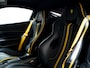 Ferrari F8 Tributo 3.9 V8 HELE | NOVITEC N-LARGO | Widebody | Carbon | 796 PK | Novitec Exhaust | LIFT |