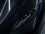 Ferrari F8 Tributo 3.9 V8 HELE | NOVITEC N-LARGO | Widebody | Carbon | 796 PK | Novitec Exhaust | LIFT |
