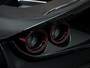 Ferrari F8 Tributo 3.9 V8 HELE | NOVITEC N-LARGO | Widebody | Carbon | 796 PK | Novitec Exhaust | LIFT |