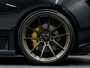 Ferrari F8 Tributo 3.9 V8 HELE | NOVITEC N-LARGO | Widebody | Carbon | 796 PK | Novitec Exhaust | LIFT |