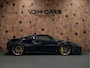 Ferrari F8 Tributo 3.9 V8 HELE | NOVITEC N-LARGO | Widebody | Carbon | 796 PK | Novitec Exhaust | LIFT |