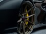 Ferrari F8 Tributo 3.9 V8 HELE | NOVITEC N-LARGO | Widebody | Carbon | 796 PK | Novitec Exhaust | LIFT |