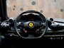 Ferrari F8 Tributo 3.9 V8 HELE | NOVITEC N-LARGO | Widebody | Carbon | 796 PK | Novitec Exhaust | LIFT |