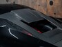 Ferrari F8 Tributo 3.9 V8 HELE | NOVITEC N-LARGO | Widebody | Carbon | 796 PK | Novitec Exhaust | LIFT |