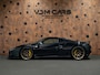 Ferrari F8 Tributo 3.9 V8 HELE | NOVITEC N-LARGO | Widebody | Carbon | 796 PK | Novitec Exhaust | LIFT |
