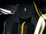 Ferrari F8 Tributo 3.9 V8 HELE | NOVITEC N-LARGO | Widebody | Carbon | 796 PK | Novitec Exhaust | LIFT |