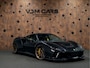 Ferrari F8 Tributo 3.9 V8 HELE | NOVITEC N-LARGO | Widebody | Carbon | 796 PK | Novitec Exhaust | LIFT |