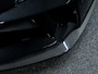 Ferrari F8 Tributo 3.9 V8 HELE | NOVITEC N-LARGO | Widebody | Carbon | 796 PK | Novitec Exhaust | LIFT |