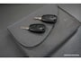 Renault Trafic 1.9 dCi L2H1, Dubbel Cabine!