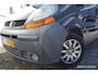 Renault Trafic 1.9 dCi L2H1, Dubbel Cabine!