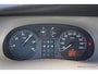Renault Trafic 1.9 dCi L2H1, Dubbel Cabine!