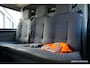 Renault Trafic 1.9 dCi L2H1, Dubbel Cabine!