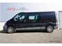 Renault Trafic 1.9 dCi L2H1, Dubbel Cabine!