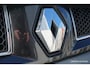 Renault Trafic 1.9 dCi L2H1, Dubbel Cabine!