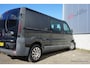Renault Trafic 1.9 dCi L2H1, Dubbel Cabine!
