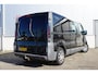 Renault Trafic 1.9 dCi L2H1, Dubbel Cabine!