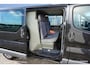 Renault Trafic 1.9 dCi L2H1, Dubbel Cabine!