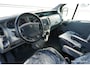 Renault Trafic 1.9 dCi L2H1, Dubbel Cabine!