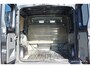 Renault Trafic 1.9 dCi L2H1, Dubbel Cabine!