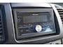 Renault Trafic 1.9 dCi L2H1, Dubbel Cabine!