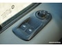 Renault Trafic 1.9 dCi L2H1, Dubbel Cabine!