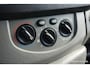 Renault Trafic 1.9 dCi L2H1, Dubbel Cabine!