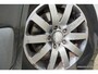 Renault Trafic 1.9 dCi L2H1, Dubbel Cabine!