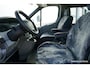 Renault Trafic 1.9 dCi L2H1, Dubbel Cabine!