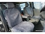 Renault Trafic 1.9 dCi L2H1, Dubbel Cabine!