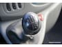 Renault Trafic 1.9 dCi L2H1, Dubbel Cabine!