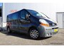 Renault Trafic 1.9 dCi L2H1, Dubbel Cabine!