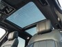Land Rover Range Rover Sport 2.0 P400e HSE Dynamic