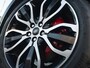 Land Rover Range Rover Sport 2.0 P400e HSE Dynamic